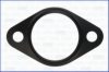 SUBAR 14738AA080 Seal, EGR valve